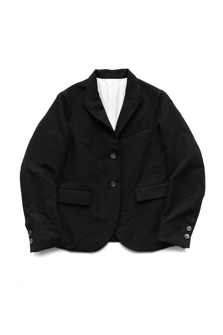 Bergfabel / バークファーベル　ジャケット Bergfabel バーグファーベル 通販 正規店 フェートン - LETO