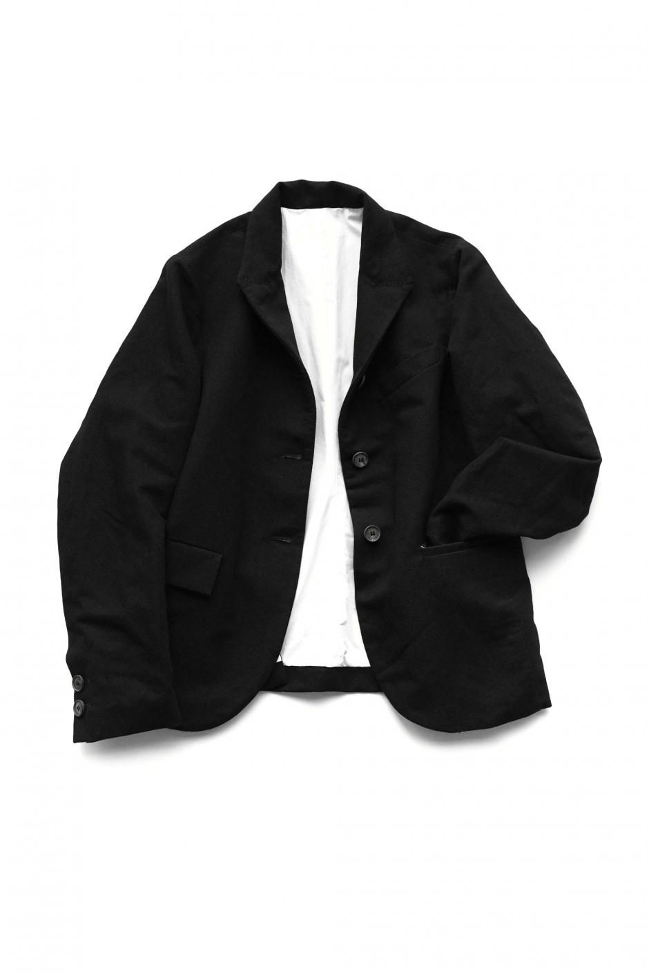 Bergfabel バーグファーベル 通販 正規店 フェートン - LETO