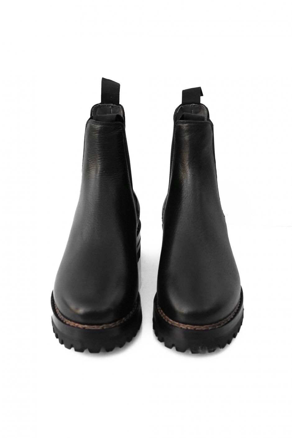 F.LLI Giacometti ジャコメッティー 靴 通販 正規店 Leto|リトー F.LLI Giacometti ジャコメッティー 靴 通販 正規店 Leto|リトー