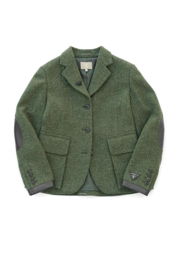 Nigel Cabournfor Women's ナイジェルケーボン ウーマン 通販 正規店