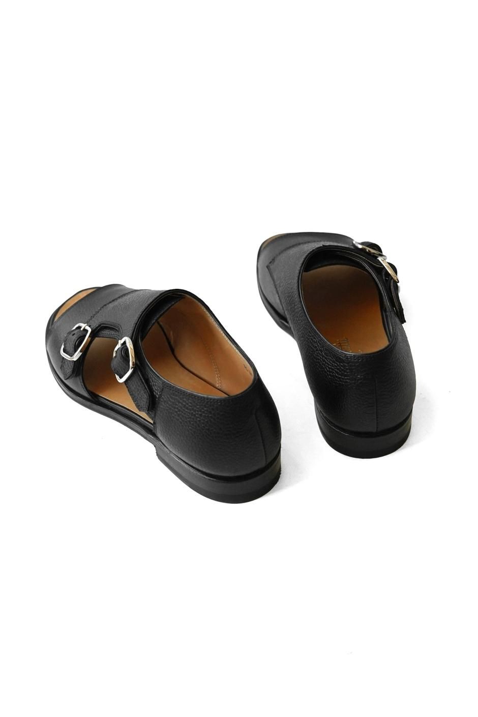 靴 F.LLI Giacometti / FG.632 mary jane F.LLI Giacometti FG632 FUXIA (MARY JANE) | Must