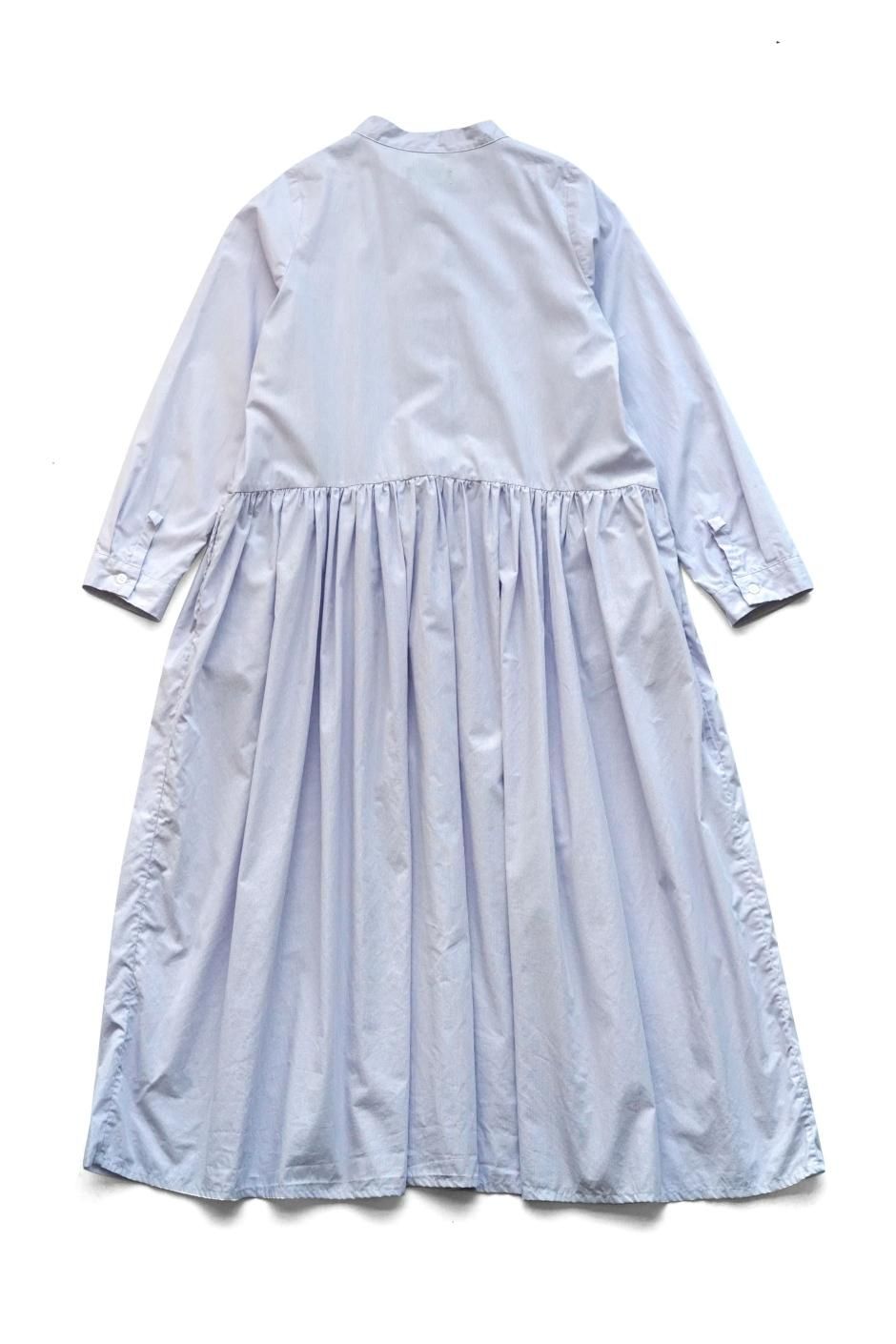 bergfabel／バーグファベル コットンリネン ファーマードレス新品未使用品 楽天市場】bergfabel（素材（生地・毛糸）麻・リネン）（レディース