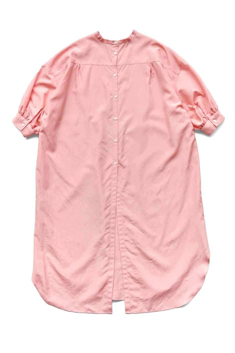 トップス humoresque long shirt humoresque/long shirt