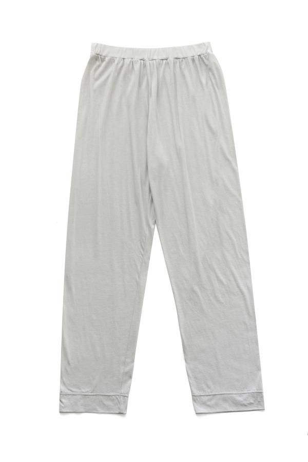 humoresque/suspender pants 38