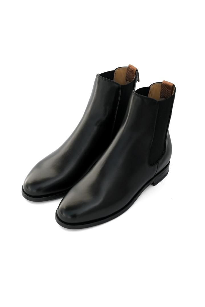 F.LLI Giacometti ジャコメッティー 靴 通販 正規店 Leto|リトー F.LLI Giacometti ジャコメッティー 靴 通販 正規店 Leto|リトー