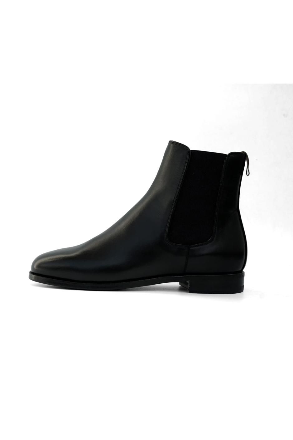 F.LLI Giacometti ジャコメッティー 靴 通販 正規店 Leto|リトー F.LLI Giacometti ジャコメッティー 靴 通販 正規店 Leto|リトー
