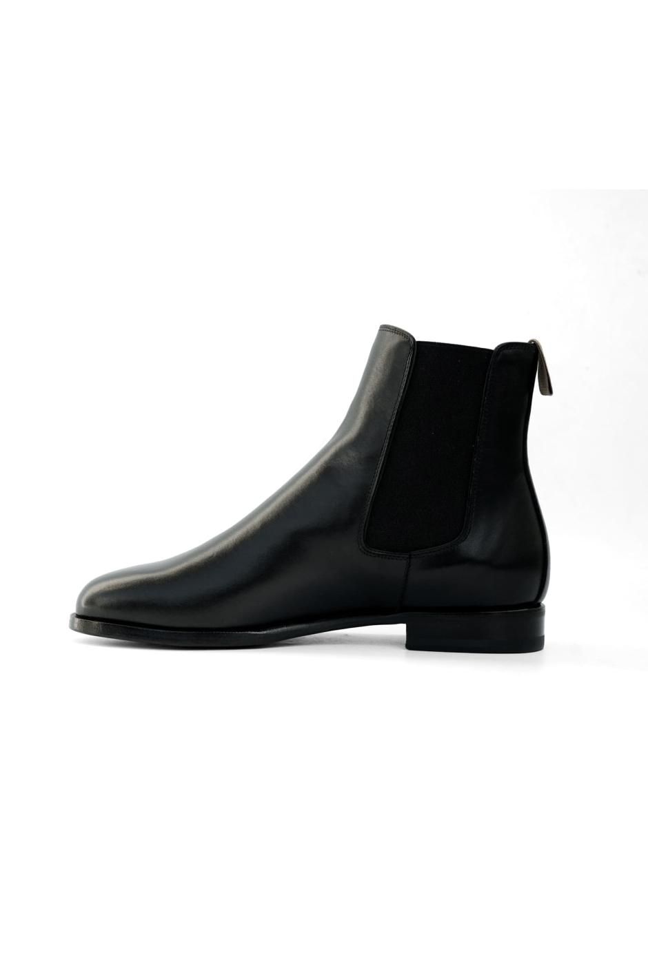 F.LLI Giacometti ジャコメッティー 靴 通販 正規店 Leto|リトー F.LLI Giacometti ジャコメッティー 靴 通販 正規店 Leto|リトー