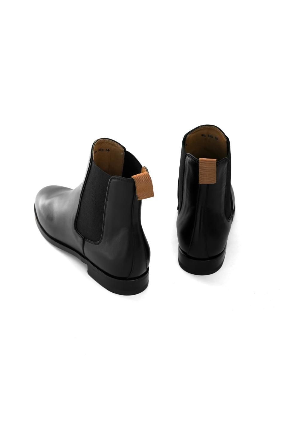 F.LLI Giacometti ジャコメッティー 靴 通販 正規店 Leto|リトー F.LLI Giacometti ジャコメッティー 靴 通販 正規店 Leto|リトー