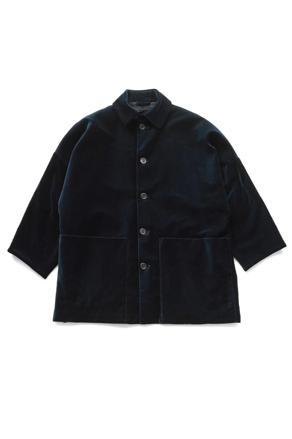 toogood 通販 正規店 リトー - Leto toogood 通販 正規店 リトー - Leto