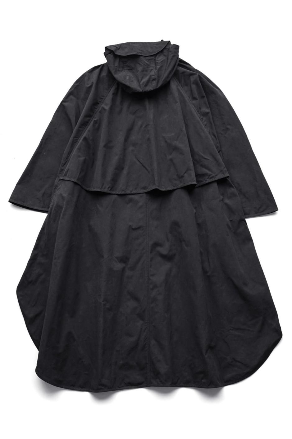 Toogood THE REEFER COAT サイズ2 TOOGOOD THE REEFER COAT GIANT TOGGLE 1 - メルカリ