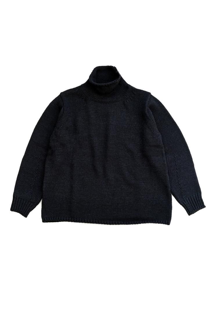 toogood 通販 正規店 リトー - Leto toogood 通販 正規店 リトー - Leto