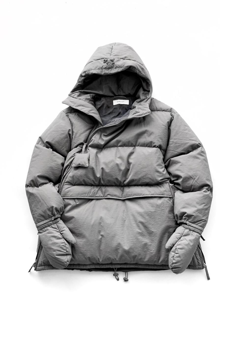 WRYHT ライト 通販 正規店 フェートン - PHAETON