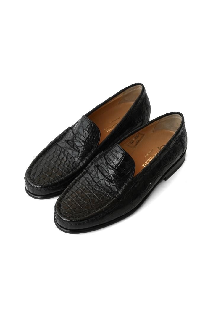 F.LLI Giacometti ジャコメッティー 靴 通販 正規店 Leto|リトー F.LLI Giacometti ジャコメッティー 靴 通販 正規店 Leto|リトー
