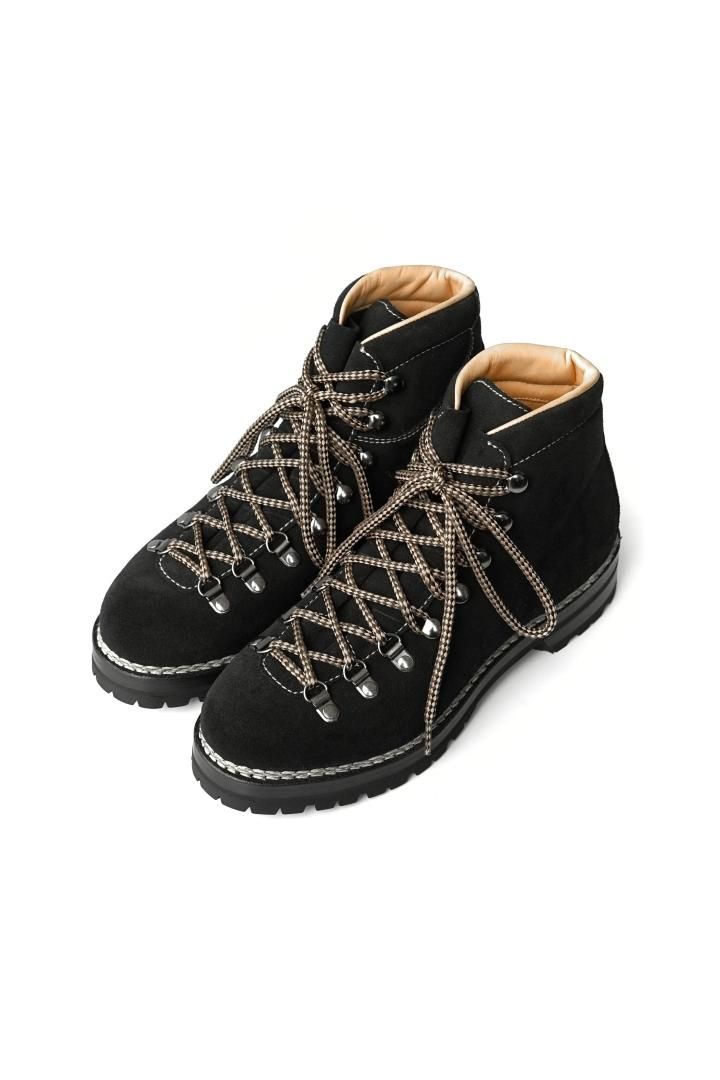 F.LLI Giacometti ジャコメッティー 靴 通販 正規店 Leto|リトー F.LLI Giacometti ジャコメッティー 靴 通販 正規店 Leto|リトー