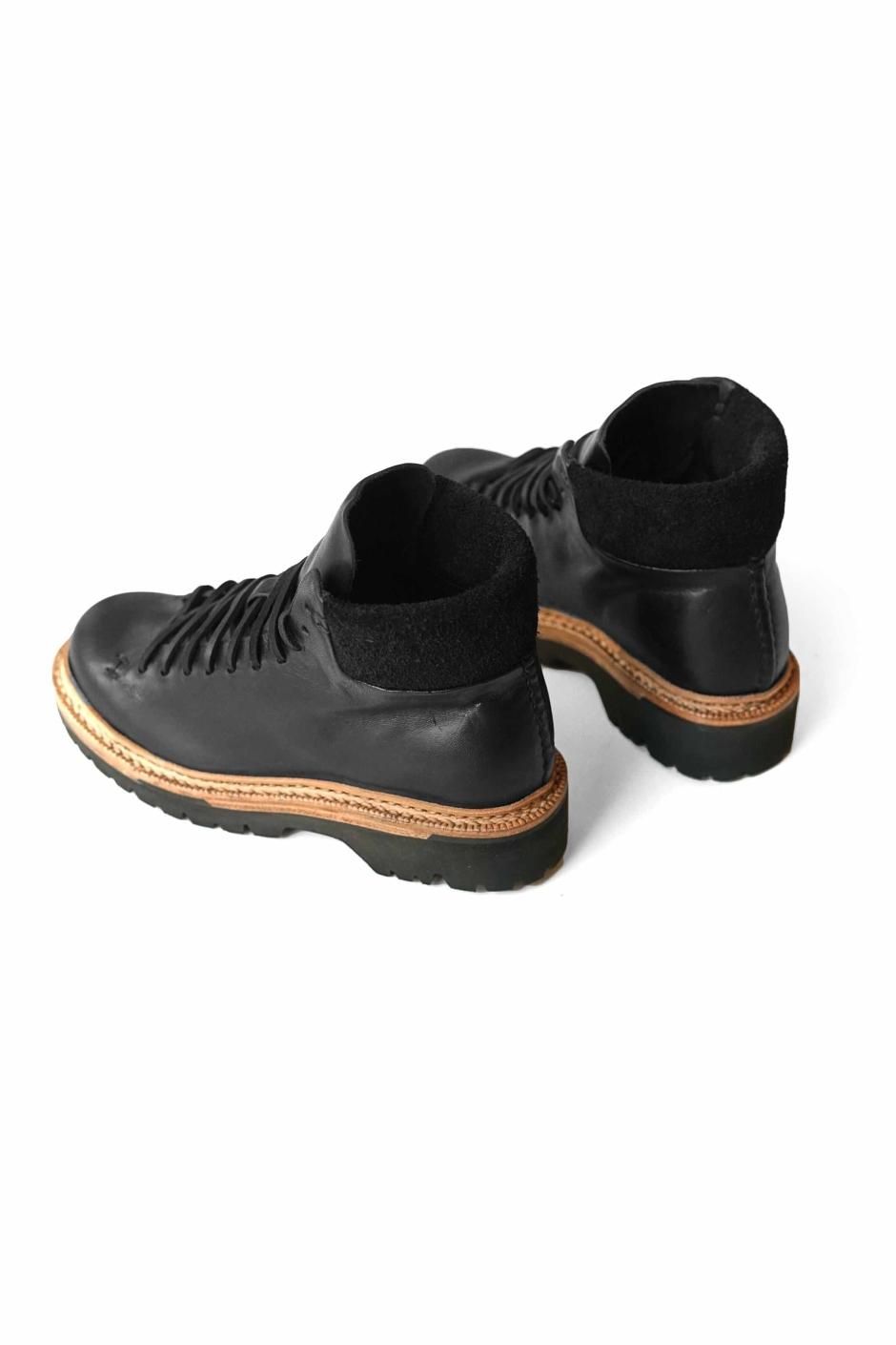 FEIT SHOES ファイト 靴 通販 正規店 Leto｜リトー