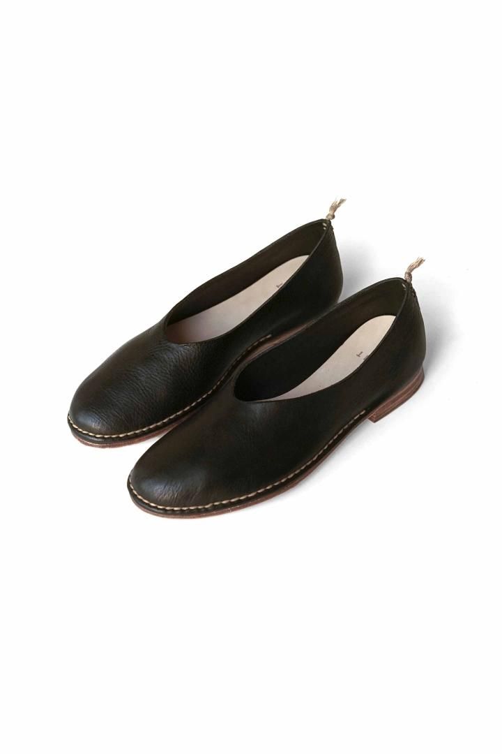 FEIT SHOES ファイト 靴 通販 正規店 Leto|リトー FEIT SHOES ファイト 靴 通販 正規店 Leto|リトー