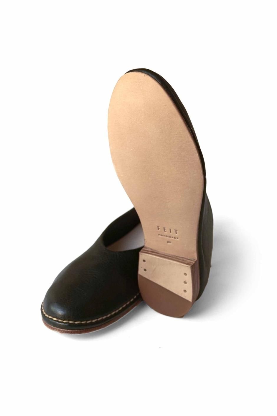 FEIT SHOES ファイト 靴 通販 正規店 Leto|リトー FEIT SHOES ファイト 靴 通販 正規店 Leto|リトー