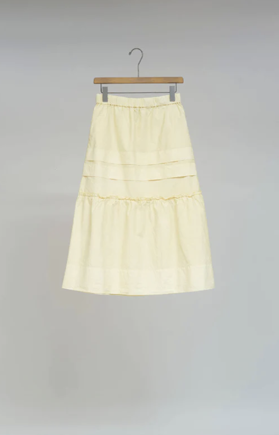Nigel Cabourn woman - Leto Nigel Cabourn woman - Leto