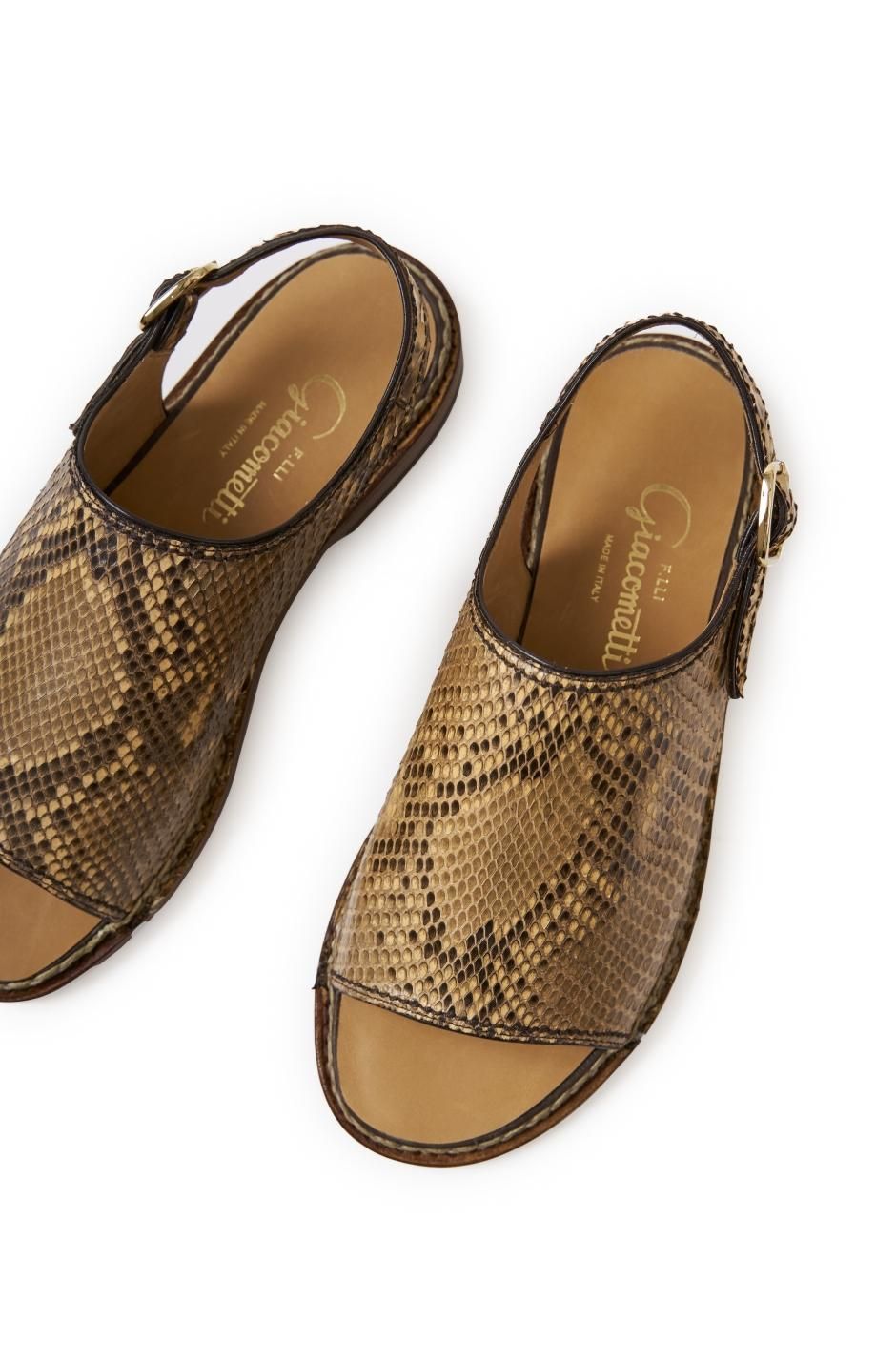 F.LLI Giacometti ジャコメッティー 靴 通販 正規店 Leto|リトー F.LLI Giacometti ジャコメッティー 靴 通販 正規店 Leto|リトー