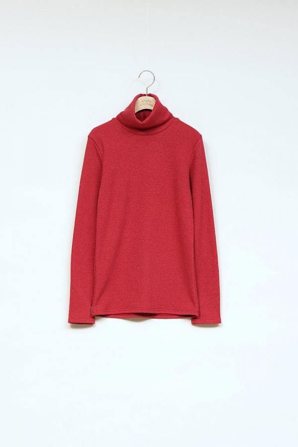 Nigel Cabourn woman - Leto