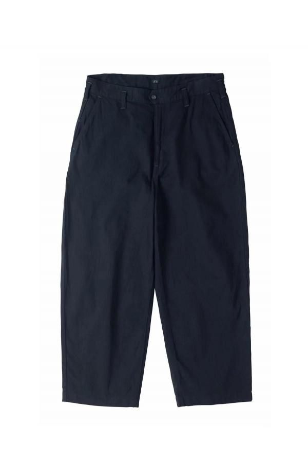 Porter Classic - Leto