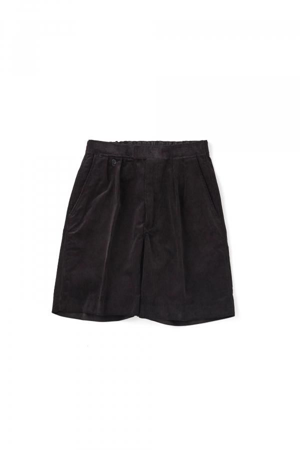 OLD JOE OLDJOE ショートパンツ ショーツ 22SS 32サイズ OLD JOE OLDJOE ショートパンツ ショーツ 22SS 32サイズ - メルカリ