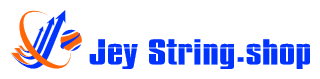 åĥؤť饱åȤJeyȥ-