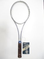 【中古ラケット】【ビンテージ】ウイルソン TX-3000 /[Used racket] [Vintage] Wilson TX-3000 [VI-0001] Grip size: 5 [4･5/8]