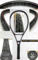 【中古テニスラケット】OT0164 SP.IN　OMNI21