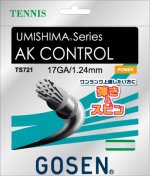 ڥȥ󥰡ĥ奻åȤ20%OFFۥ ˥ȥ17 AK CONTROL17