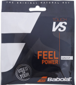 楽天市場】125 babolat xcelの通販