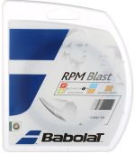 ڥȥ󥰡ĥ奻åȤ20%OFFۥХܥ RPM֥饹130 RPM Blast130