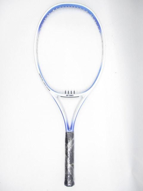テニスラケット 中古20本セット YONEX