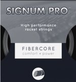 ĥť饱åΤ͸òۥʥץ եС FIBER CORE