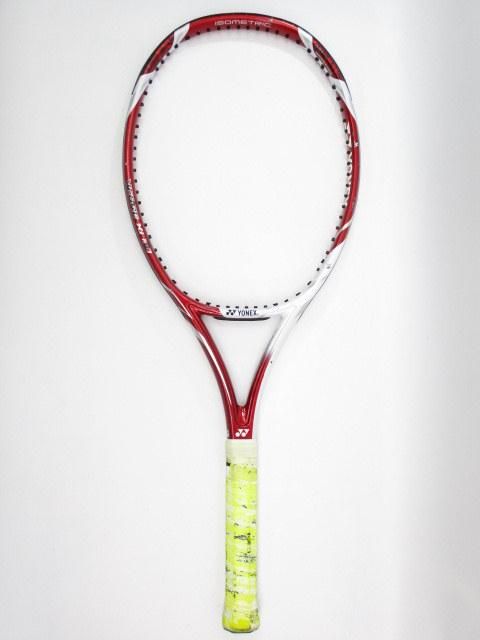 ウェア YONEX VCORE Xi100 インプレ】VコアXi100 ヨネックス | RACKET LABO