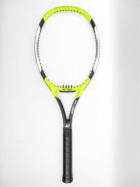 【レビューを書けば送料当店負担】 中古テニスラケット】Y0720 ヨネックス RDS001/90 ラケット(硬式用)