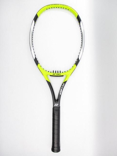 正規品販売！ 中古テニスラケット】Y0720 RDS001/90 ヨネックス ラケット(硬式用)