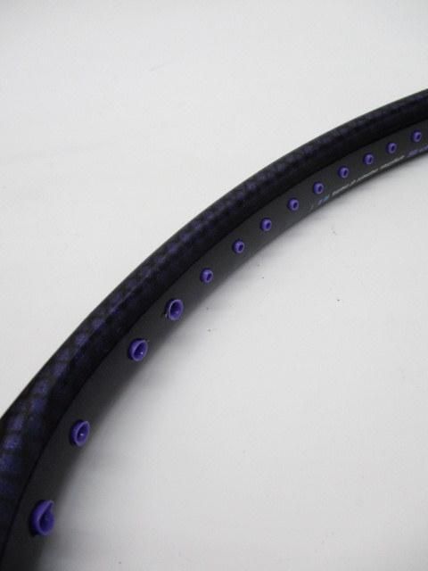 中古テニスラケット】Y0735 ヨネックス チタン400L