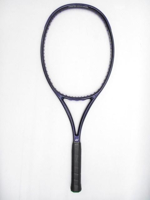【未使用品】YONEX ソフトテニスラケット ヨネックス/YONEX】UL1サイズ ジオブレイク50V 02GB50V