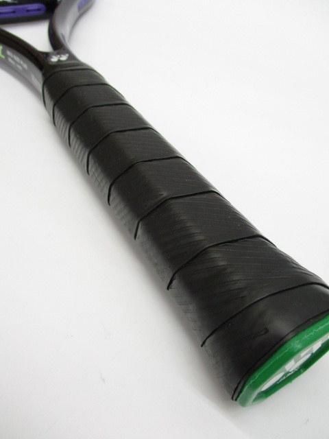 ヨネックス　テニス　ラケット 中古テニスラケット】Y0735 ヨネックス チタン400L