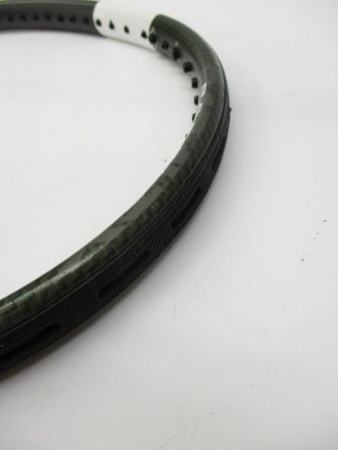 中古 テニスラケットパシフィック Xフィール プロ 90 - メルカリ