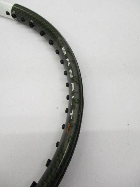 中古テニスラケット】OT0325 パシフィック X-フィール PRO.90