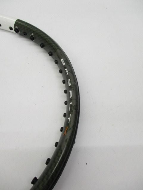 中古テニスラケット】OT0325 パシフィック X-フィール PRO.90