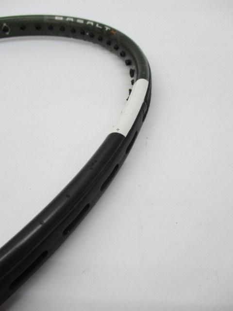 中古テニスラケット】OT0325 パシフィック X-フィール PRO.90