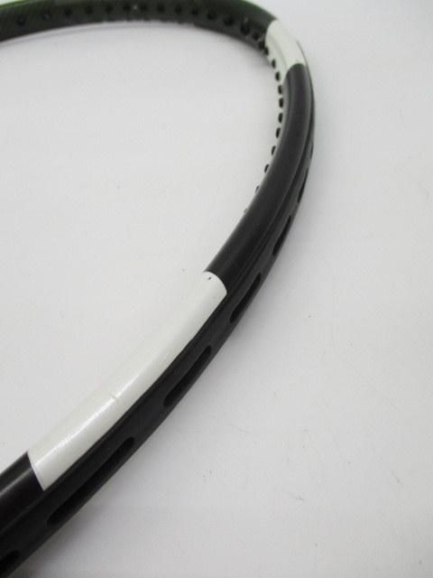 新品未使用軟式テニスラケットパシフィック Xフィール プロ 90 新品未使用軟式テニスラケットパシフィック Xフィール プロ 90 中古