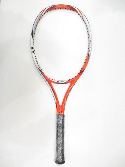 YONEX VCORE Si100 - ラケット(硬式用)