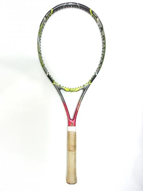 Srixon - SRIXON REVO CX2.0+ 2015 27.5インチ2本 ケース付G3 スリクソン REVO CX2.0 Srixon - SRIXON REVO CX2.0+ 2015 27.5