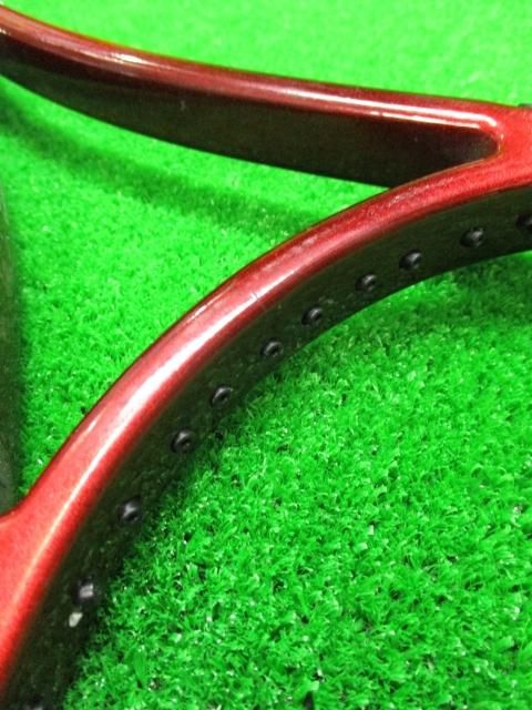 プレステージ600 CLASSIC BEAM プレステージ600 CLASSIC BEAM