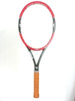  【中古テニスラケット】W1400　ウイルソン　ProStaff 95S SPIN






