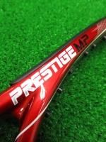  ťƥ˥饱åȡH0719[065]إå YOUTEK Prestige MID PULSͲޤR5/4/26ۡ